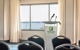 Holiday Inn Waterfront Kingston